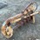 danuser-3-pt-pto-posthole-digger-image-1