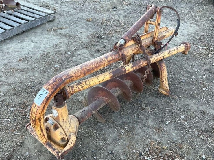 danuser-3-pt-pto-posthole-digger-image-1