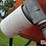 fuel-tank-image-11