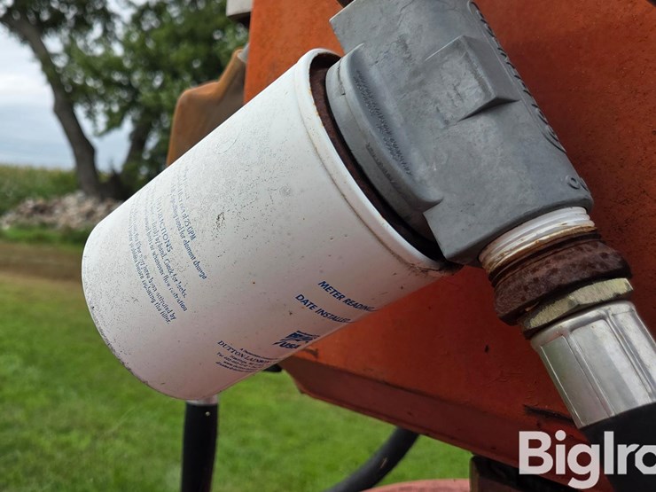 fuel-tank-image-11