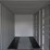 high-cube-multi-door-container-40'-image-15