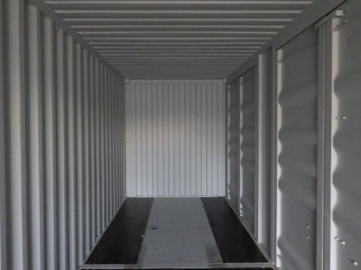 high-cube-multi-door-container-40'-image-15