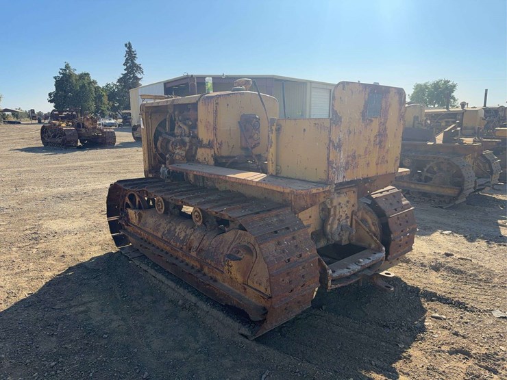 caterpillar-rd6-image-5