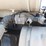 2006-international-5600i-water-truck-image-16