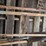 hand-&-yard-tools-image-12