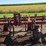 international-55-chisel-plow-image-2