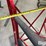 autobody-steel-shelf-image-20
