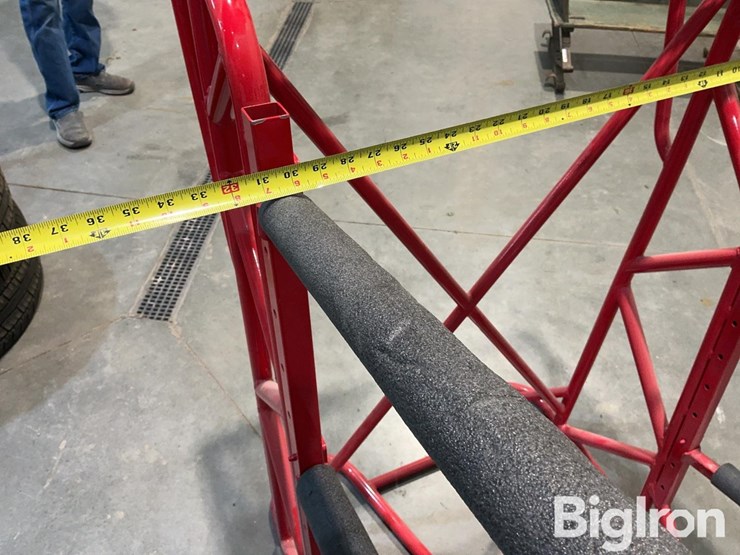 autobody-steel-shelf-image-20