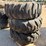 #41542-•-(3)-17.5-25-equipment-tires-image-2