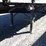 2008-western-trailer-46'-t/a-curtain-side-trailer-image-11