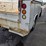 #8-•-2007-chevrolet-2500-service-truck-/-269,772-miles-image-16