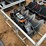 #4126-•-landhonor-15,000-lb.-hydraulic-winch-attachment-image-2