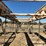 custom-32'-implement-carrier-image-7
