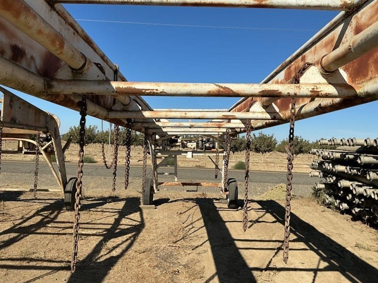 custom-32'-implement-carrier-image-7