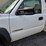 #8-•-2007-chevrolet-2500-service-truck-/-269,772-miles-image-7
