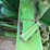 2012-john-deere-s670-combine-image-91