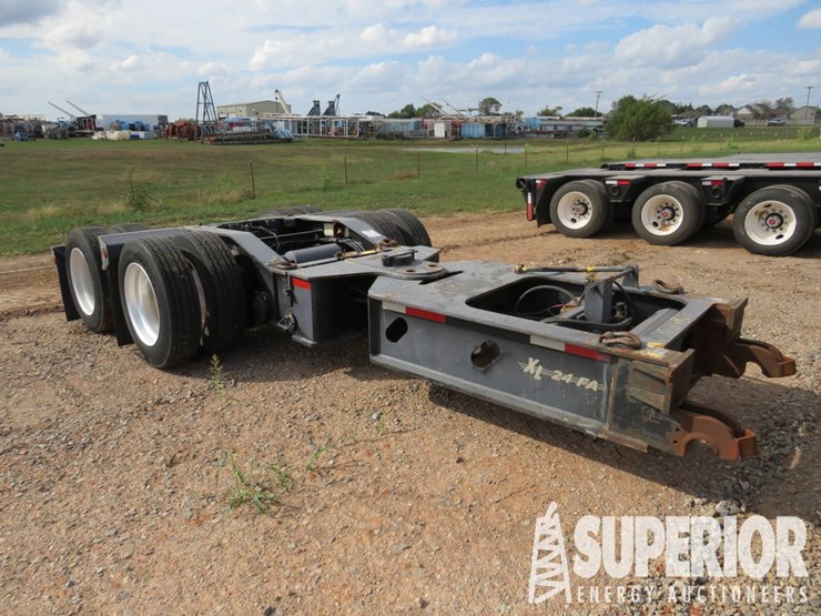 2008-xl-specialized-trailers-xl24fa-t/a-booster-image-1
