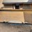 #4133-•-landhonor-skid-steer-universal-adapter-plate-image-6