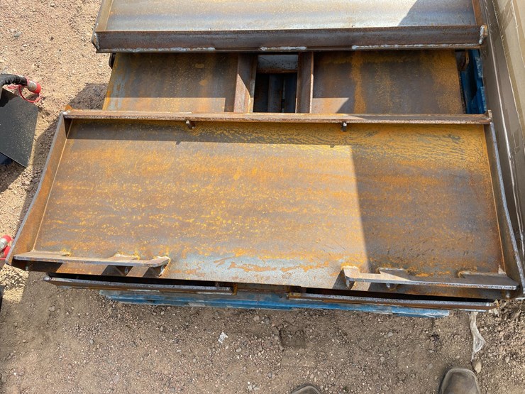 #4133-•-landhonor-skid-steer-universal-adapter-plate-image-6