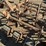 custom-3-pt-3-row-60"-cultivator-image-10