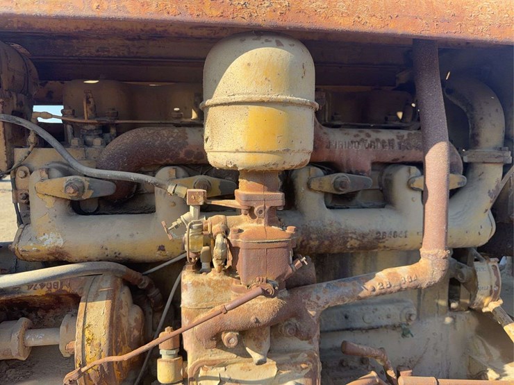 caterpillar-d7-image-26