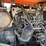 2020-sullivan-palatek-d185p1z4-towable-air-compres-image-14