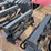 #4119-•-landhonor-skid-steer-3-point-hitch-adapter-image-7