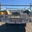 2016-ford-f550-image-5