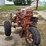 international-720-plow-image-6