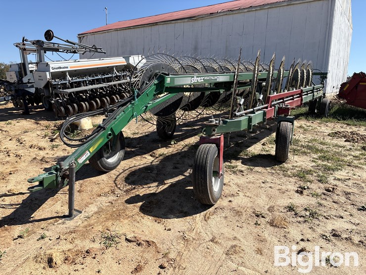 sitrex-magnum-mke14-16-16-wheel-v-rake-image-1