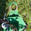 2011-john-deere-2210-field-cultivator-image-9