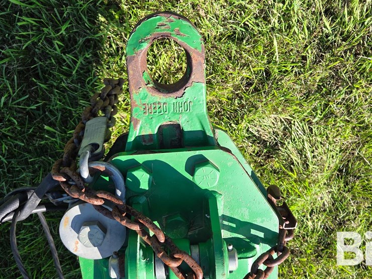 2011-john-deere-2210-field-cultivator-image-9