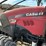 case-ih-120c-tractor,-mfwd,-1-owner-image-12
