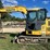 2018-komatsu-pc78us-10-excavator-(5,521-hours)-image-1