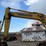 #4089-•-2014-komatsu-pc210-lc-excavator-image-20
