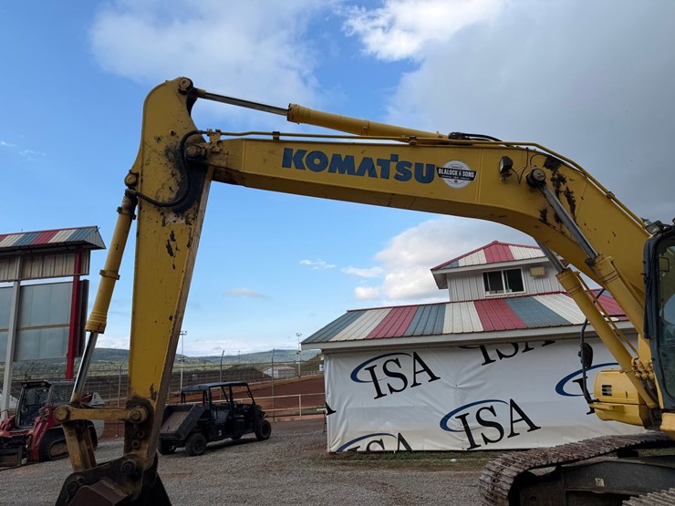 #4089-•-2014-komatsu-pc210-lc-excavator-image-20