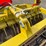 degelman-pro-till-pt3p10-high-speed-disc-image-23