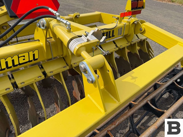 degelman-pro-till-pt3p10-high-speed-disc-image-23