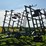 2011-john-deere-2210-field-cultivator-image-1