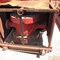 fall-consignment-sale-image-5