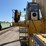 #4098-•-2015-john-deere-870g-lc-excavator-image-141
