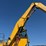 #4098-•-2015-john-deere-870g-lc-excavator-image-39