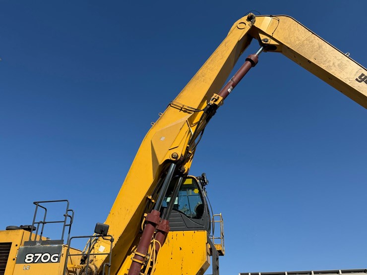 #4098-•-2015-john-deere-870g-lc-excavator-image-39