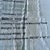 #4054-•-landhonor-1/2"-thick-universal-quick-attach-mounting-plate-image-4