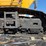 #4098-•-2015-john-deere-870g-lc-excavator-image-205
