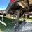 2019-faymanville-telemax-52'-to-155'l-extendable-stretch-sgl-drop-triaxle-trailer-image-9