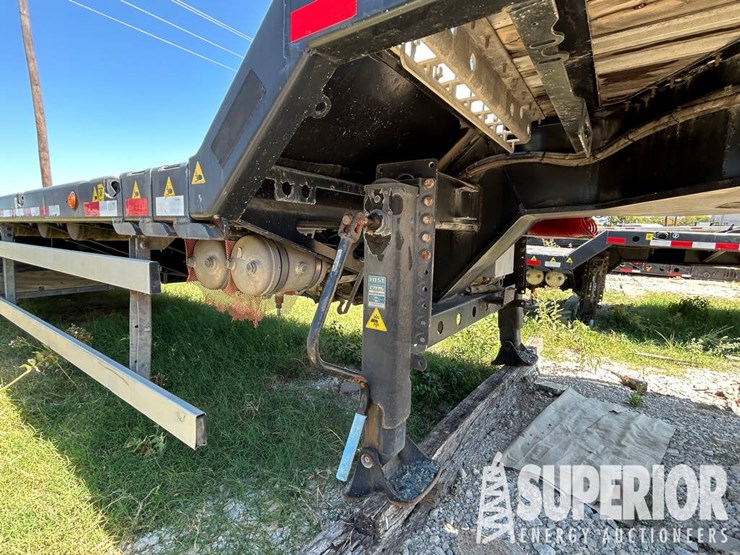2019-faymanville-telemax-52'-to-155'l-extendable-stretch-sgl-drop-triaxle-trailer-image-9