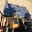 2022-john-deere-200g-excavator-(2,224-hours)-image-34