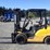 2023-hyundai-30l-9a-forklift-image-2