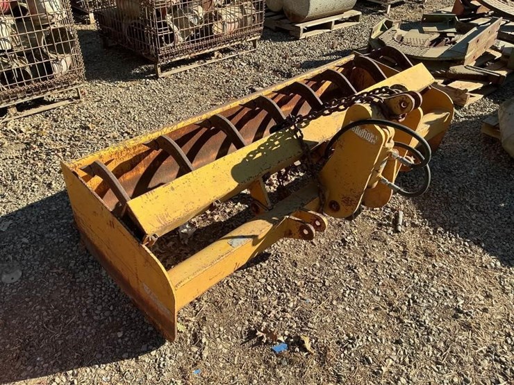 gannon-6.5'-3-pt-box-scraper-image-2